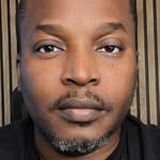 @eldeethedon profile image