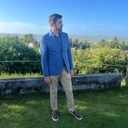 @elder.goltzman profile image