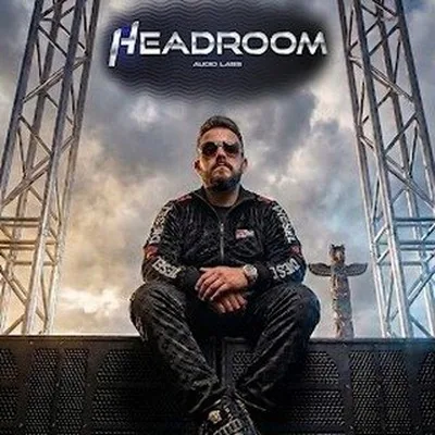 @elder_bachtold profile image