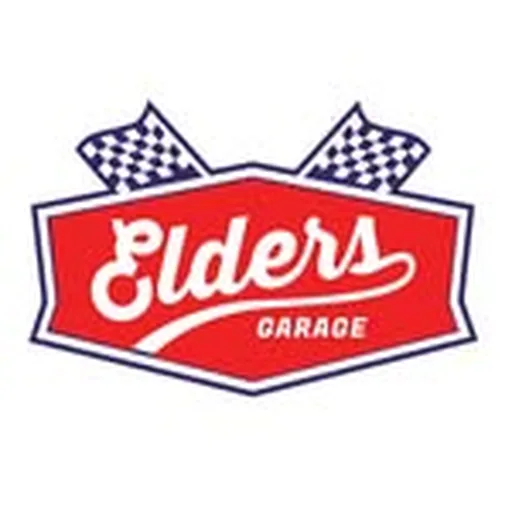 @elders_garage profile image