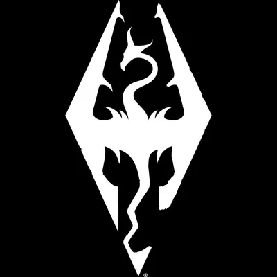 @elderscrolls profile image