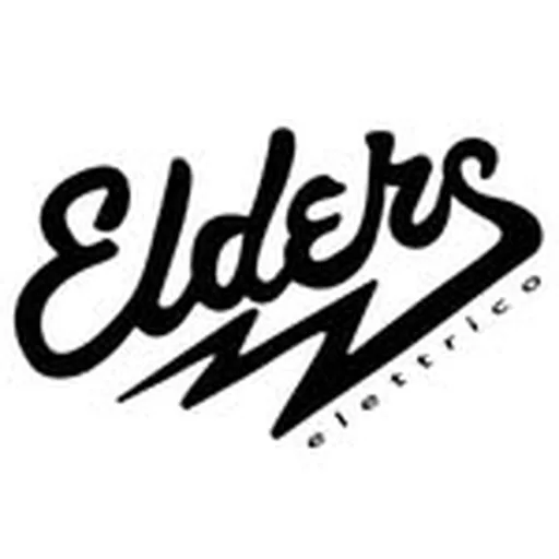 @elderselettrico profile image