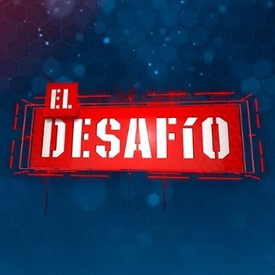 @eldesafioa3 profile image