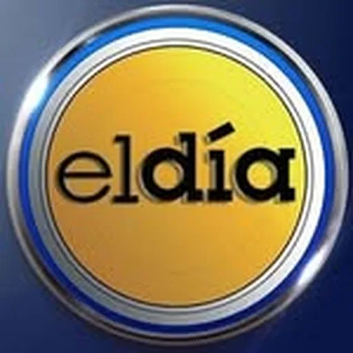 @eldia_rd profile image