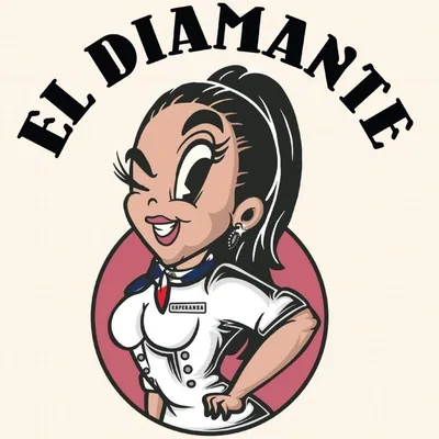 @eldiamante_la profile image