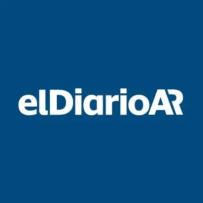 @eldiarioar profile image