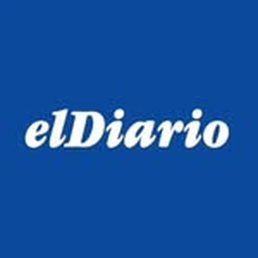 @eldiariocba profile image