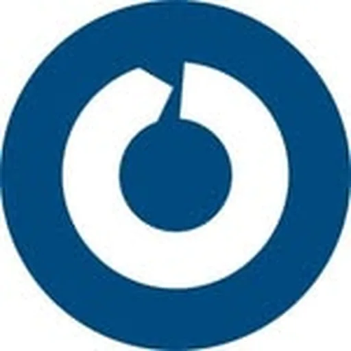 @eldiarioes profile image