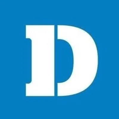 @eldiariony profile image
