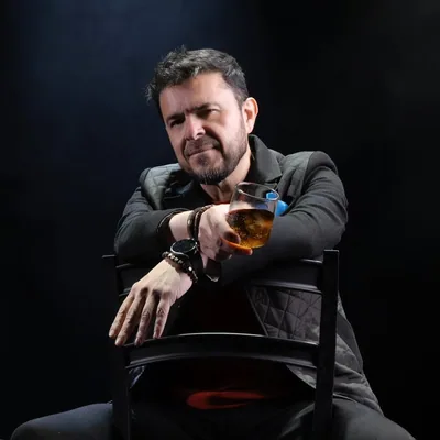 @eldiegocamargo profile image