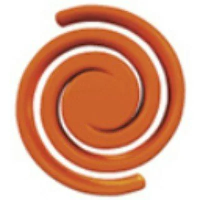 @eldocetv profile image