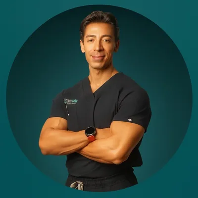 @eldocfitness profile image