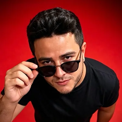 @eldogomes profile image