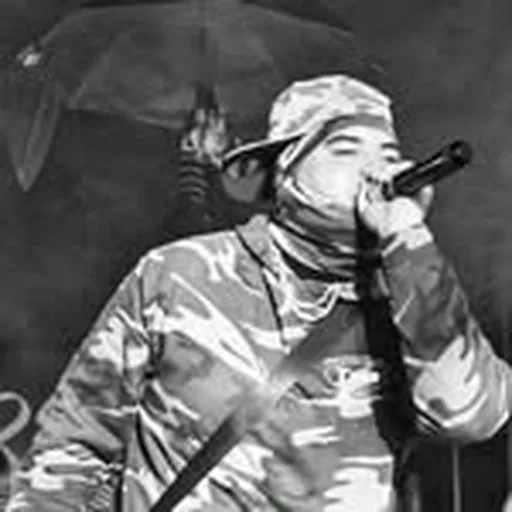 @eldolche_ profile image