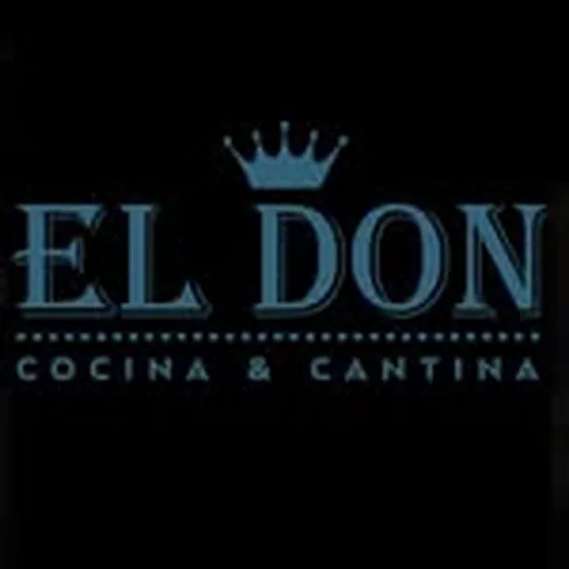 @eldoncocinaandcantina profile image