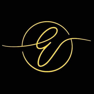 @eldorafalseeyelashes profile image