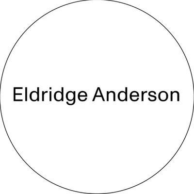 @eldridge_anderson profile image