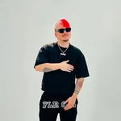 @eldukeeo profile image