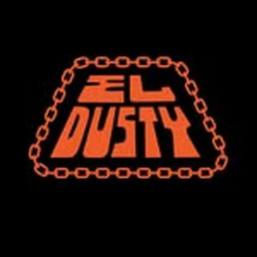 @eldusty profile image