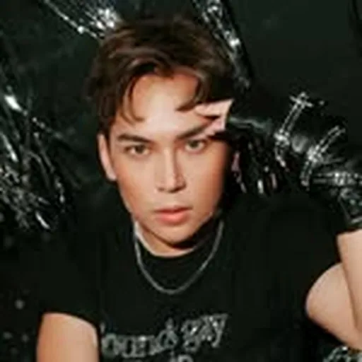 @eldzsmejia profile image