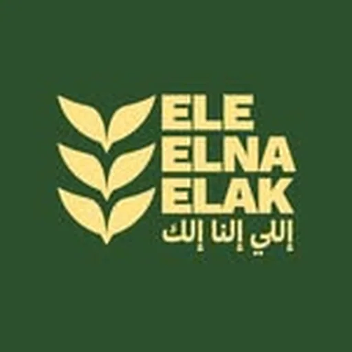 @ele_elna_elak profile image