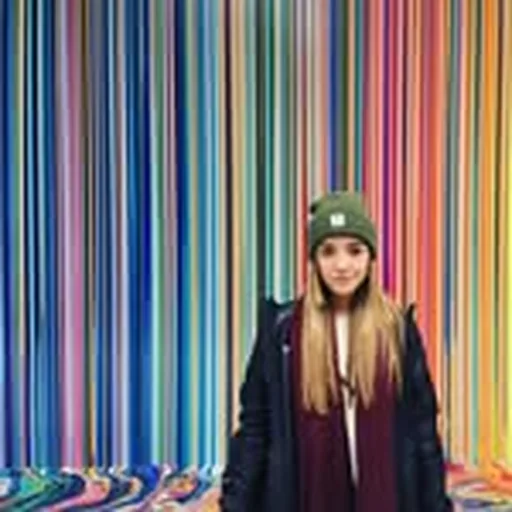 @ele_mes profile image