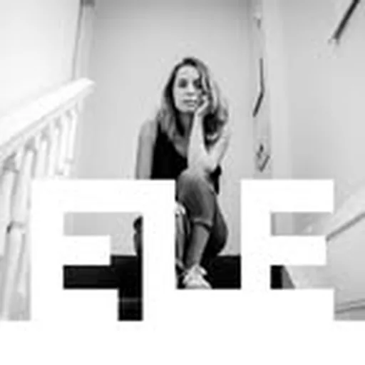 @ele_musica profile image