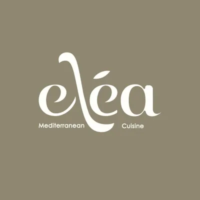 @elea_cuisine profile image