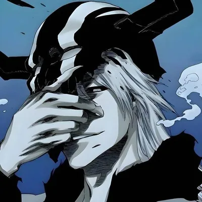 @eleabalaa profile image