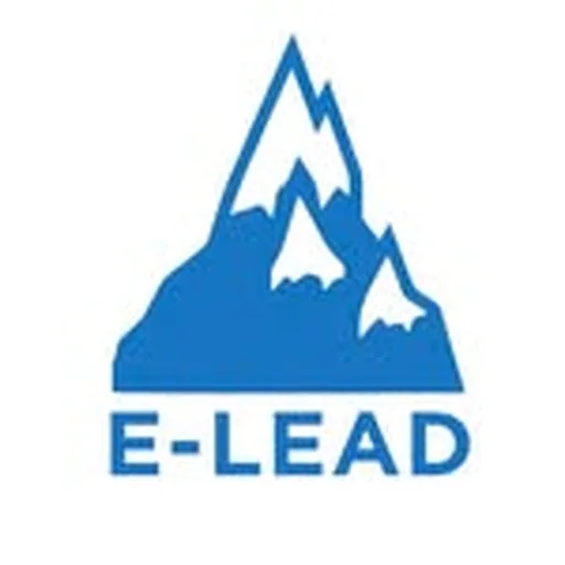 @eleadcentre profile image