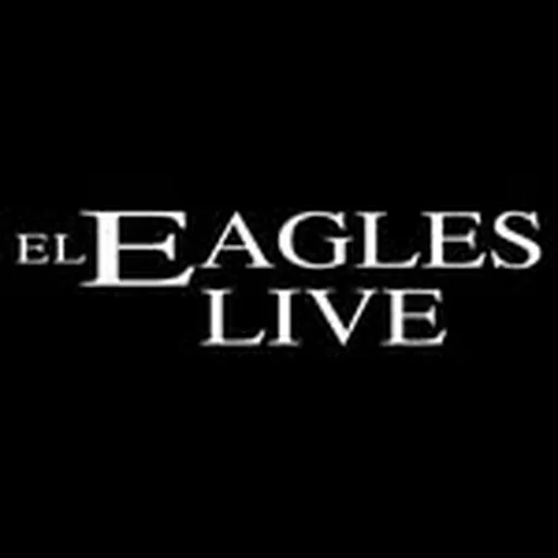 @eleagleslive profile image