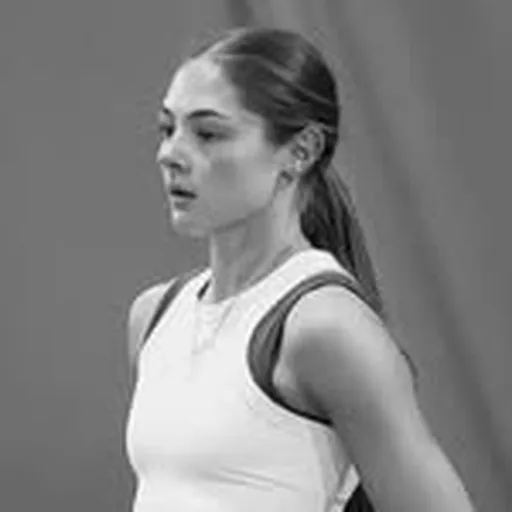 @eleajbock profile image