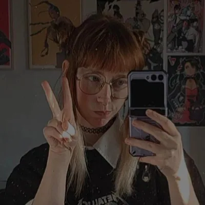 @eleanarchie profile image