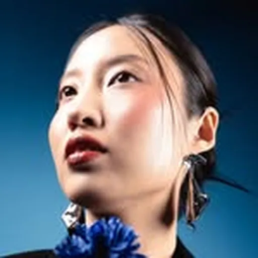 @eleanor.makeup profile image