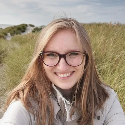 @eleanorbick profile image