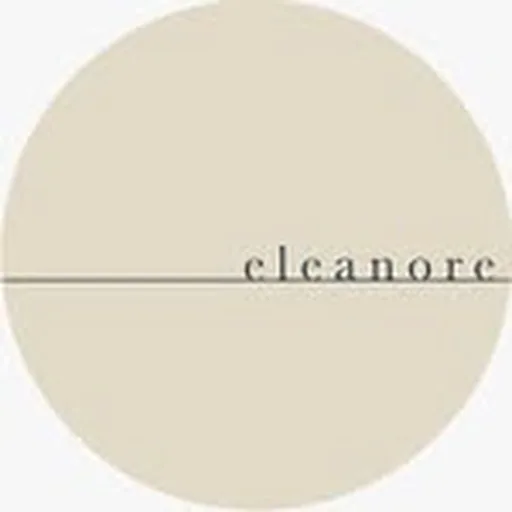 @eleanore_leithwalk profile image