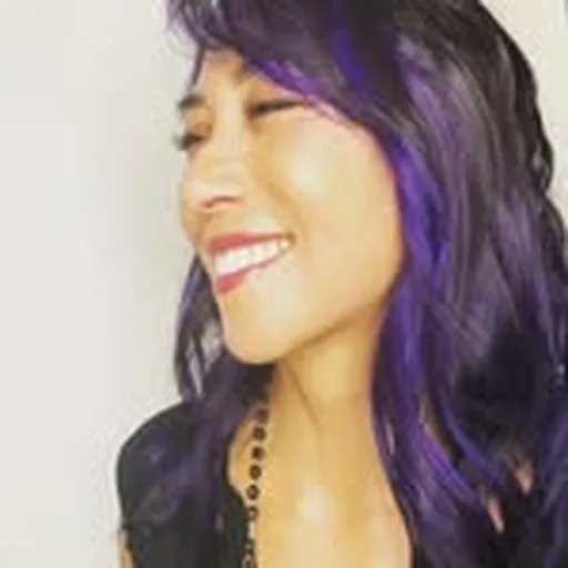 @eleanormakeup profile image