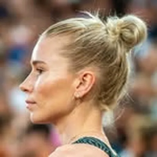@eleanorpatterson profile image