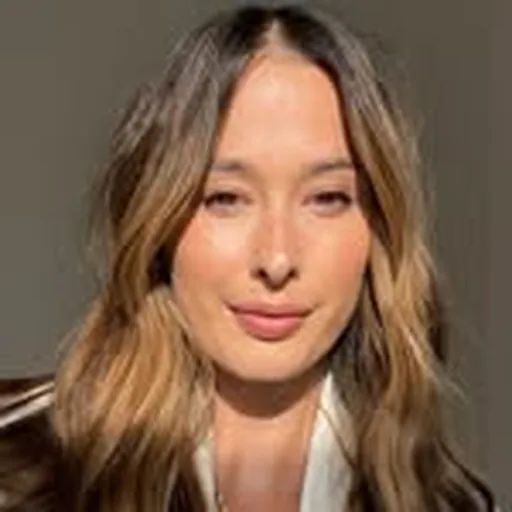 @eleanorpendleton profile image