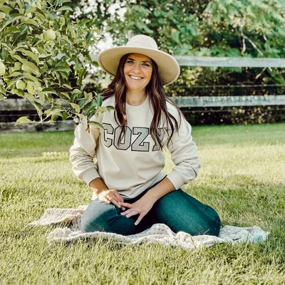 @eleanorrosehome profile image