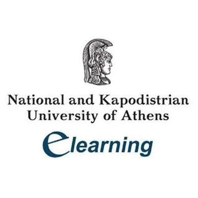 @elearninguoa profile image