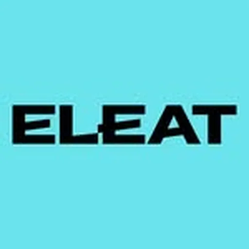 @eleatcereal profile image