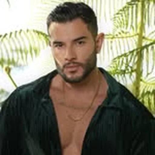 @eleazar_ofcdj profile image