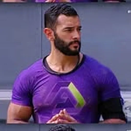 @eleazar_oficial01 profile image