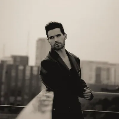 @eleazargomez333 profile image