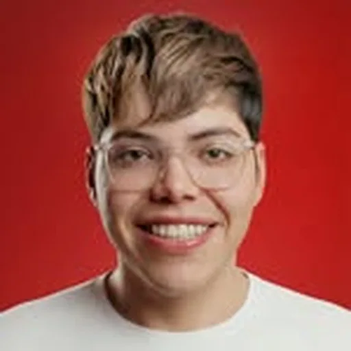 @elebrander profile image