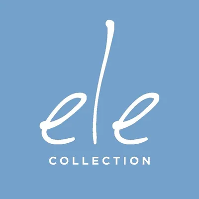 @elecollection profile image