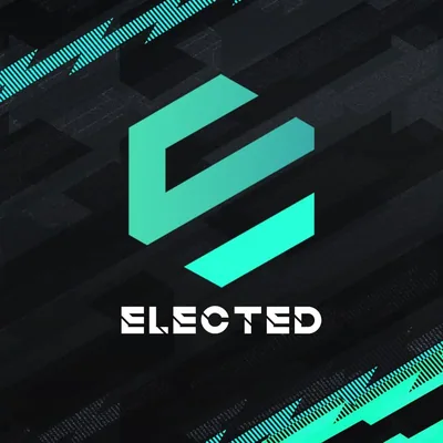 @electedgg profile image