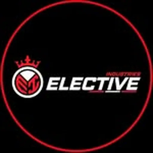 @elective_industries profile image