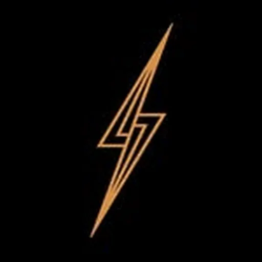@electracocktailclub profile image